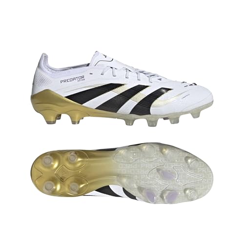 アディダス コパ アイコン ジャパン HG/AG ID4306 (サッカースパイク
