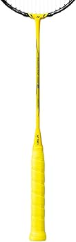 Amazon | YONEX(ヨネックス) バドミントンラケット ナノフレア1000Z
