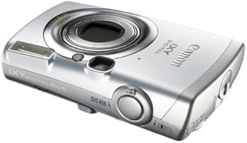 Amazon | Canon デジタルカメラ IXY (イクシ) DIGITAL 810IS IXYD810IS