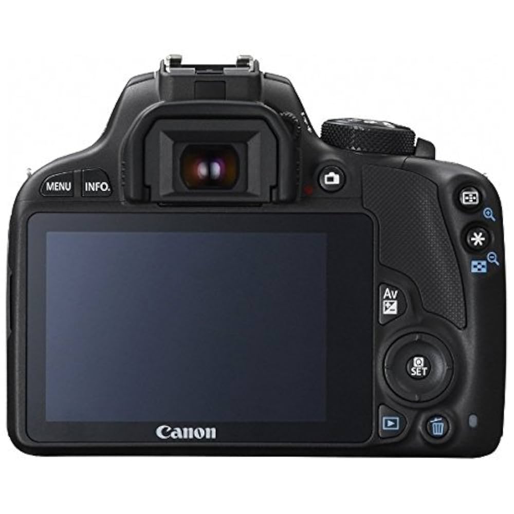 ❤️スマホ転送OK❤️Canon kiss x7❤️ダブルズームレンズキット