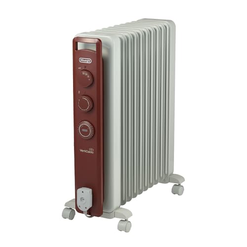 オイルヒーター 13畳」の人気商品一覧 | 安い商品を通販サイトから探す