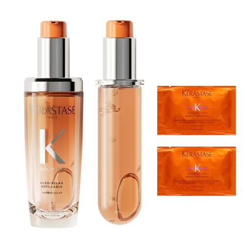 ケラスターゼ RE フォンダン エクステンショニスト 1000ml (ヘア