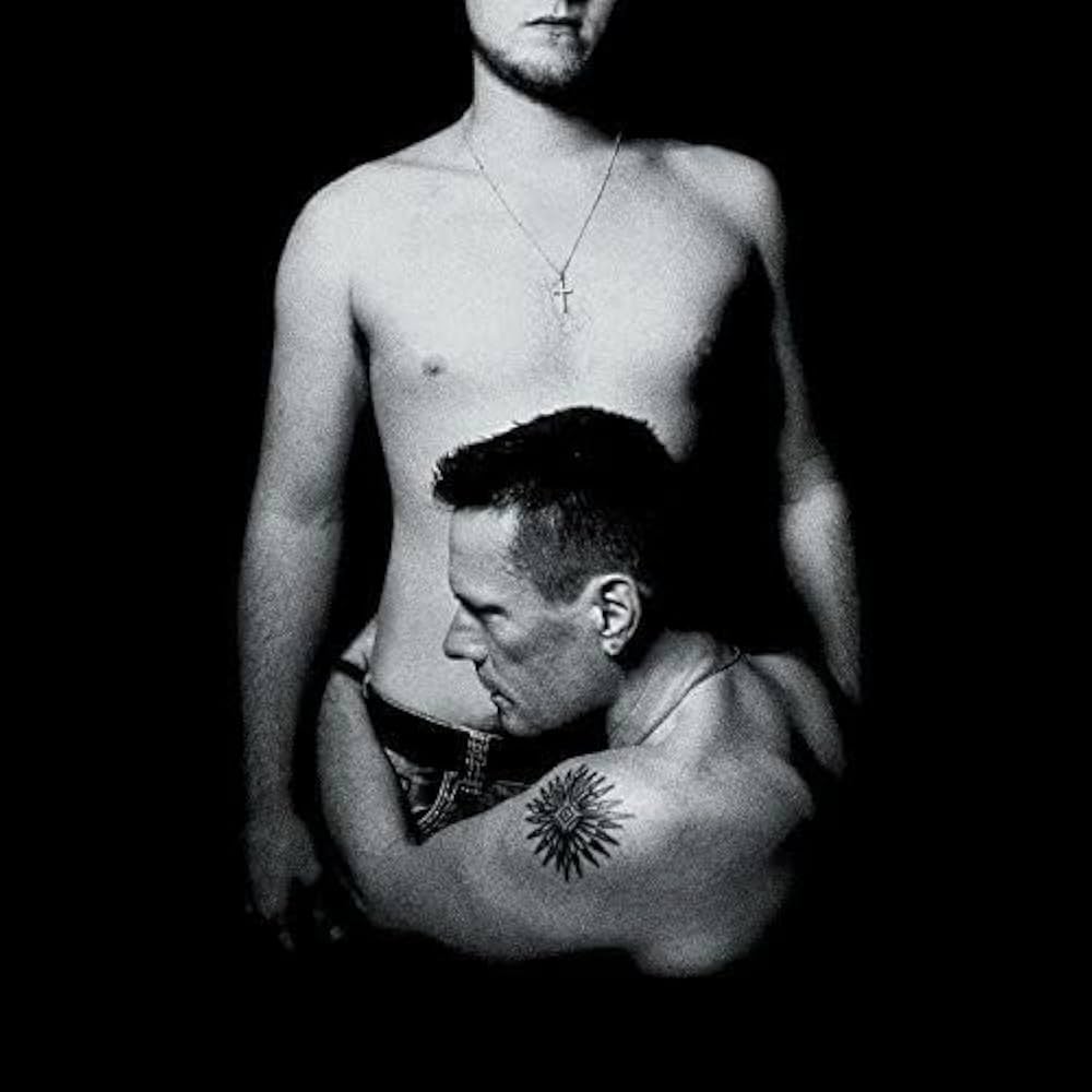 U2 - Songs of Innocence - Amazon.com Music