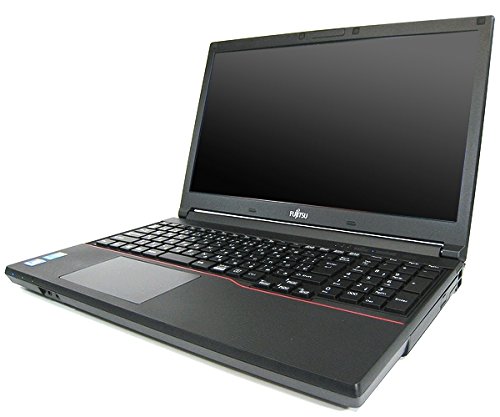 Amazon.co.jp: 富士通 FUJITSU FMV NOTE BOOK ノート PC LIFEBOOK A744