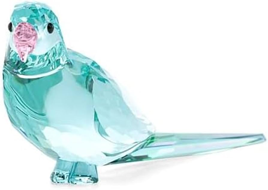 Amazon.co.jp: スワロフスキー クリスタル ジャングルビーツ パコ