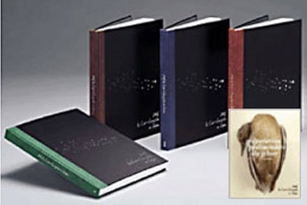 Amazon.co.jp: 2005 La Cuisine Française au Japon(4巻+別冊1) : 本