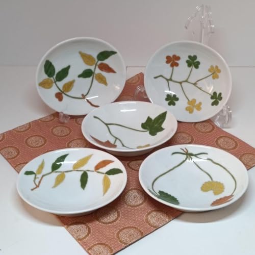 深川製磁 皿」の人気商品一覧 | 安い商品を通販サイトから探す - 価格.com