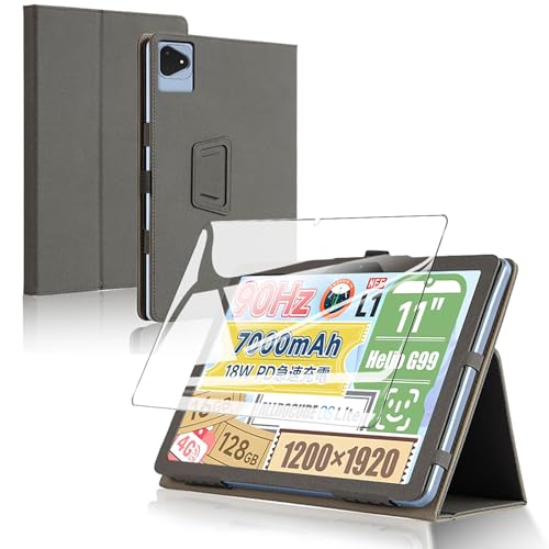 最安ショップ比較】 For Alldocube iPlay60 Pro ケース フィルム