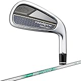 キャロウェイ PARADYM MAX FAST アイアン 5本セット [NS PRO 850GH neo