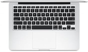 Amazon.com: Apple MacBook Pro with Retina Display Intel Core i5