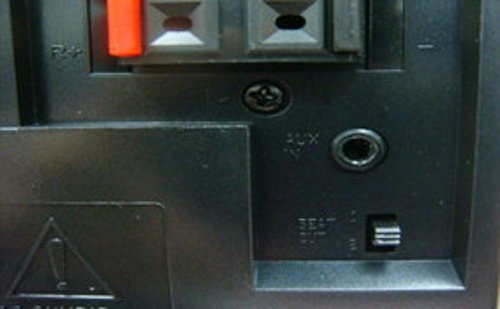 Amazon.co.jp: WINTECH AM/FMデジタルチューナー(FMワイドバンド対応