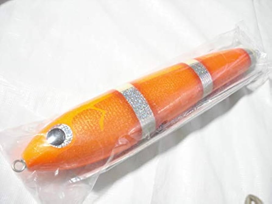 Amazon.co.jp: No131 カーペンター GT-γ 200 クマノミカラー Carpenter