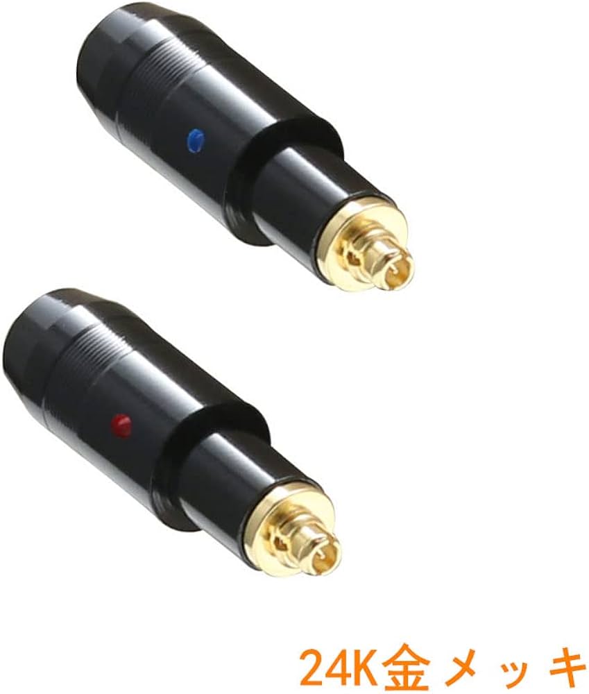 419ILqiphAL._AC_UF894,