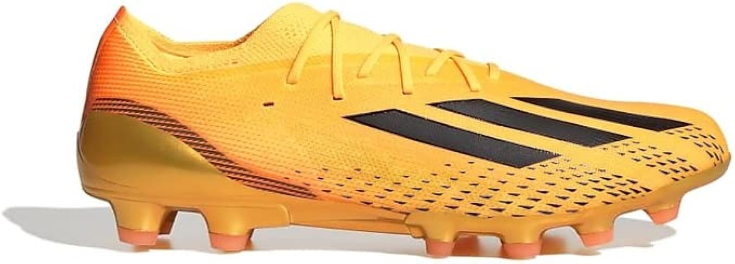 Amazon | [アディダス] サッカースパイク エックス スピードポータル.1