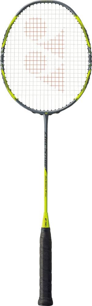 Amazon | Yonex(ヨネックス) バドミントン ラケット アークセイバー7