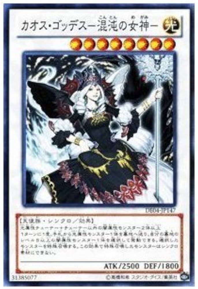 419MU7X8RZL._AC_UF894,