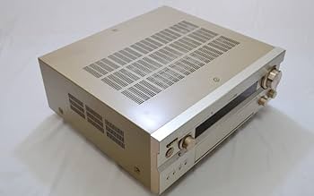 Amazon | ヤマハ DSP-AX1300 6.1ch AVサラウンドアンプ | ヤマハ