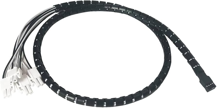 Amazon.co.jp: おうち太鼓 太鼓＆達人 変換ケーブル AC旧筐体(7~14