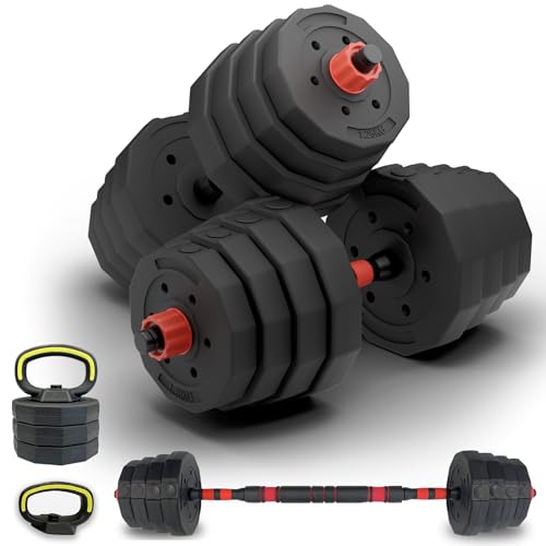 40kg 2個セット 可変式ダンベル」の人気商品一覧 | 安い商品を通販