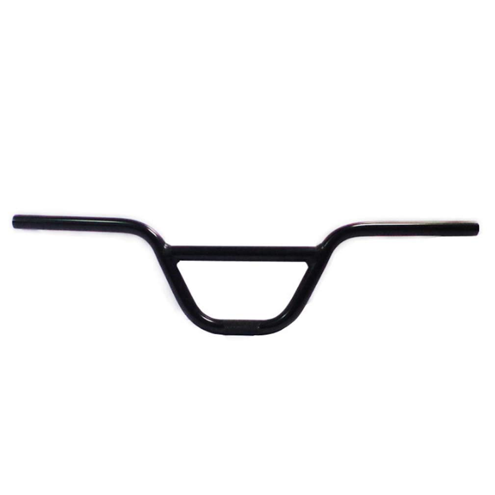 Amazon | BMXハンドルストリートトライアルバイク用BMXハンドルバー