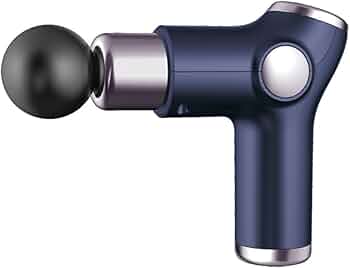 419N1k+rhsL._AC_UF350,