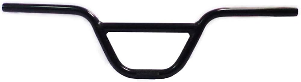 Amazon | BMXハンドルストリートトライアルバイク用BMXハンドルバー