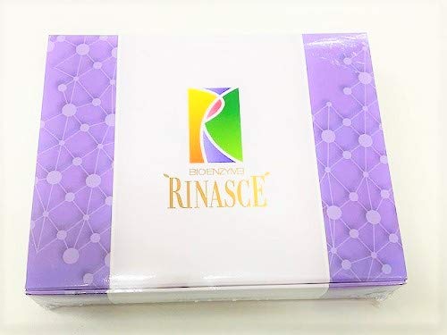 Amazon.co.jp: ビオライズ ビオエンザイム リナーシェ : 食品・飲料・お酒