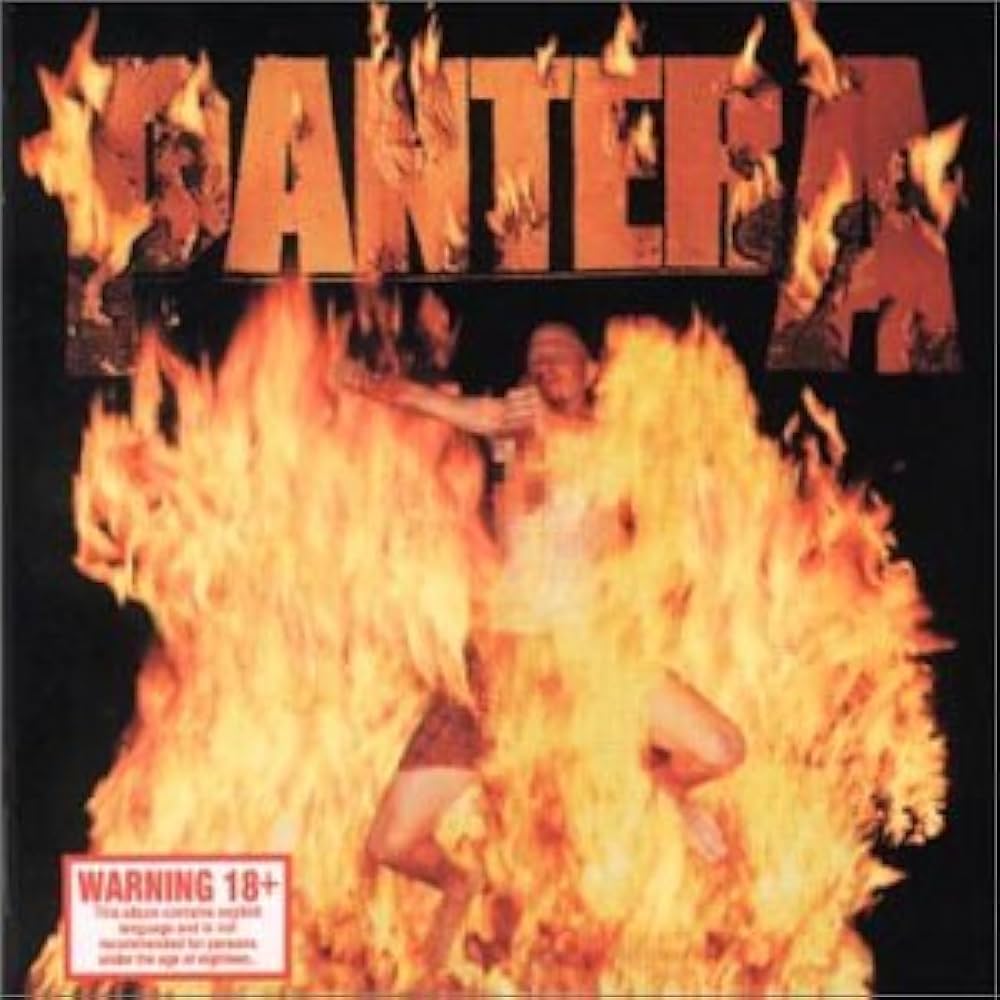 Amazon.co.jp: Reinventing the Steel: ミュージック