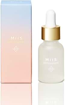 Amazon.co.jp: MiiS ホワイティエッセンス ホワイトニング 歯磨き粉