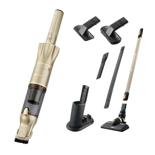 インビクタスワン セット」の人気商品一覧 | 安い商品を通販サイトから