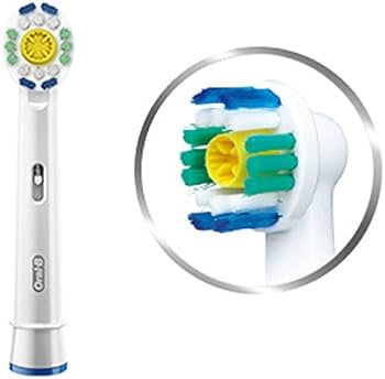 Amazon.co.jp: ブラウン オーラルB PRO3000 電動歯ブラシ D205354MN