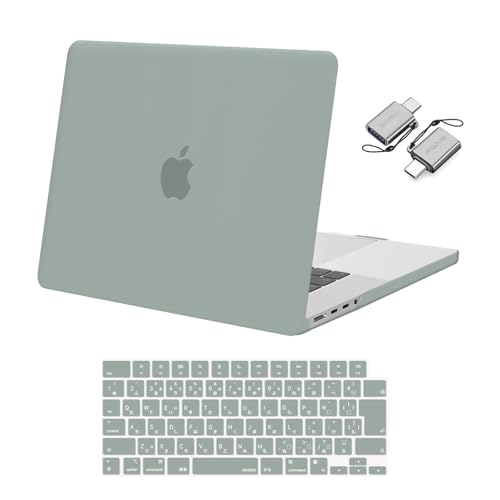 訳アリ MacBook Pro M4Maxメモリ36GB/1TB 16インチ MacBook Pro 16