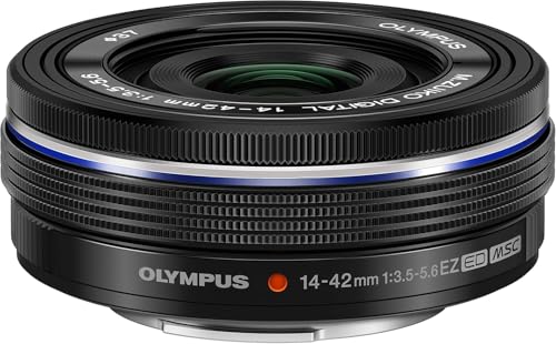 ED 14-42mm」の人気商品一覧 | 安い商品を通販サイトから探す - 価格.com