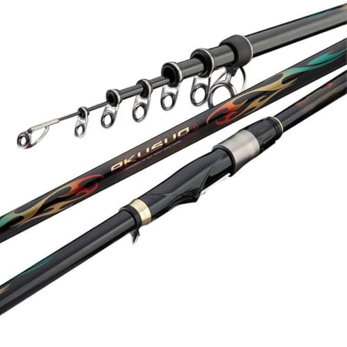 海上釣堀 釣竿」の人気商品一覧 | 安い商品を通販サイトから探す