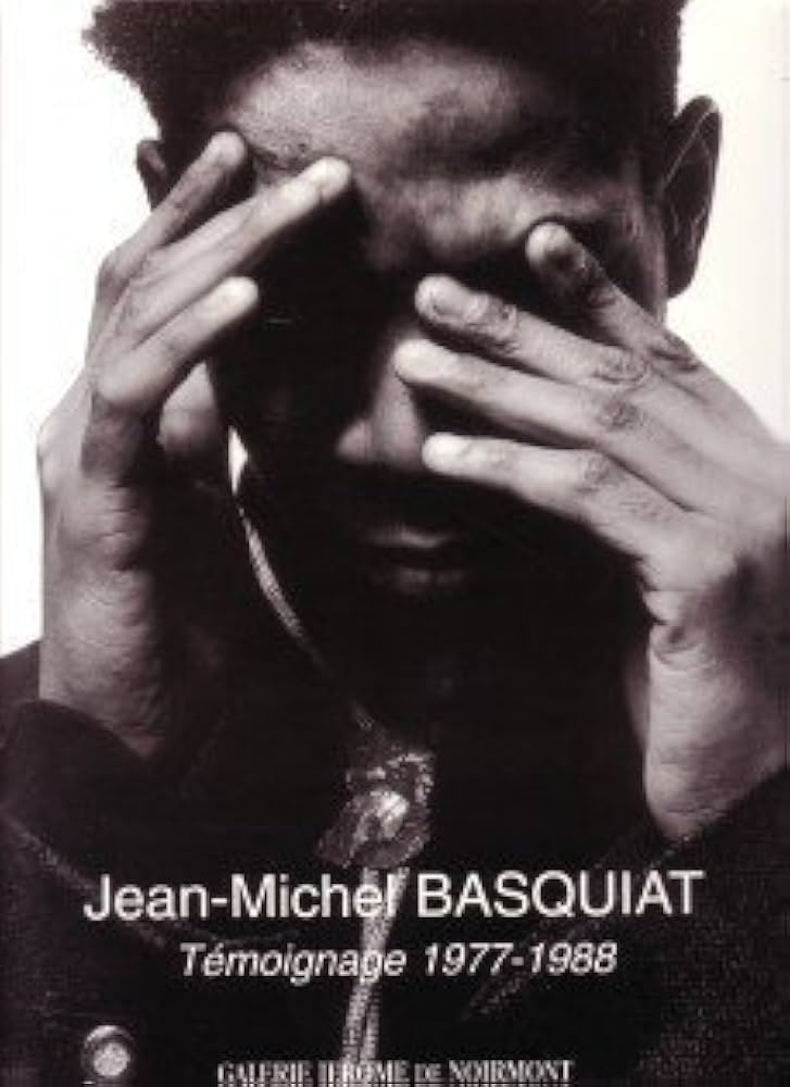 Amazon.co.jp: Témoignage 1977-1988 : 本