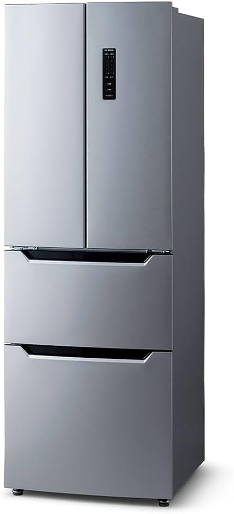 Amazon | アイリスオーヤマ 冷蔵庫 IRSN-32A-S | アイリスオーヤマ