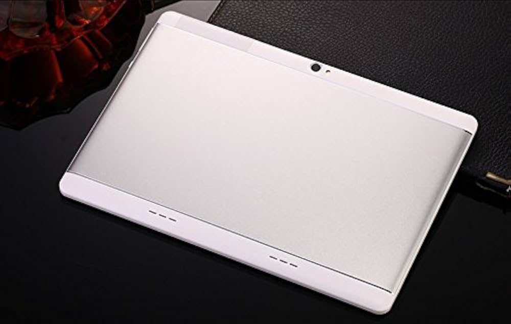 Amazon.co.jp: TYD 10.1インチ タブレット 2GB/32GB クアッドコア IPS