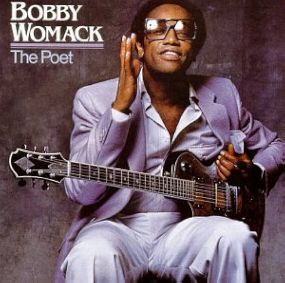 Amazon.co.jp: Poet: ミュージック