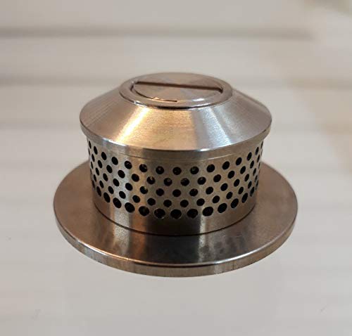 Amazon.co.jp: サイレントキャップ/消音機/様々な キャンプ, バック