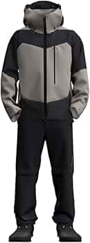 Amazon.co.jp: ダイワ(DAIWA) ウェア/スタンダードレイン レイン