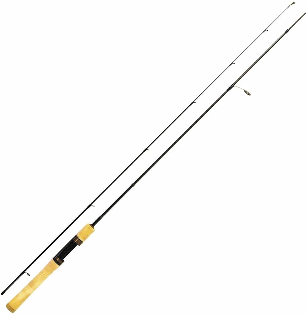 Amazon | ヴァルケイン(Valkein) ダーインスレイヴ コードグライガン 6