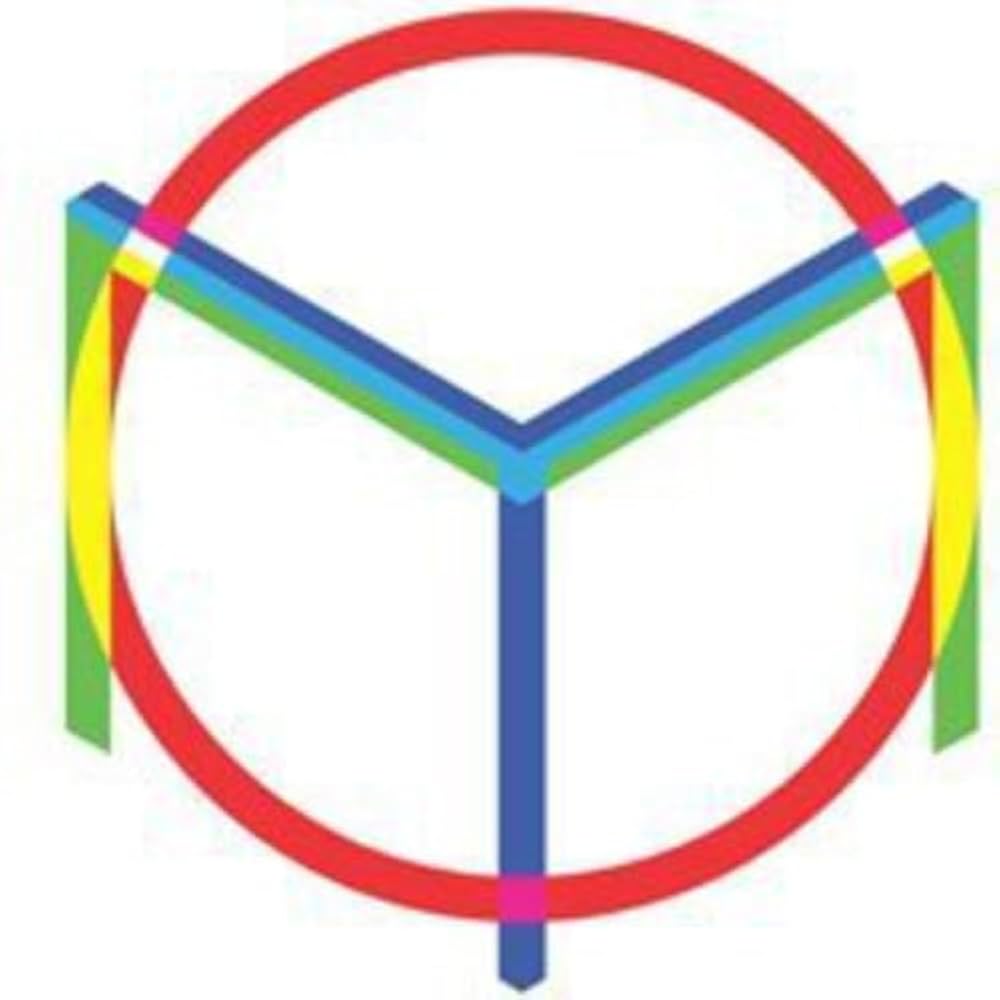 Yellow Magic Orchestra - Ymo - Amazon.com Music