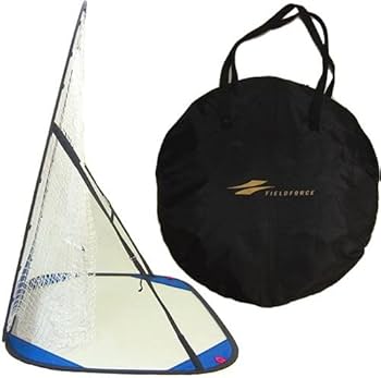 Amazon | FIELD FORCE（フィールドフォース） ベースボール