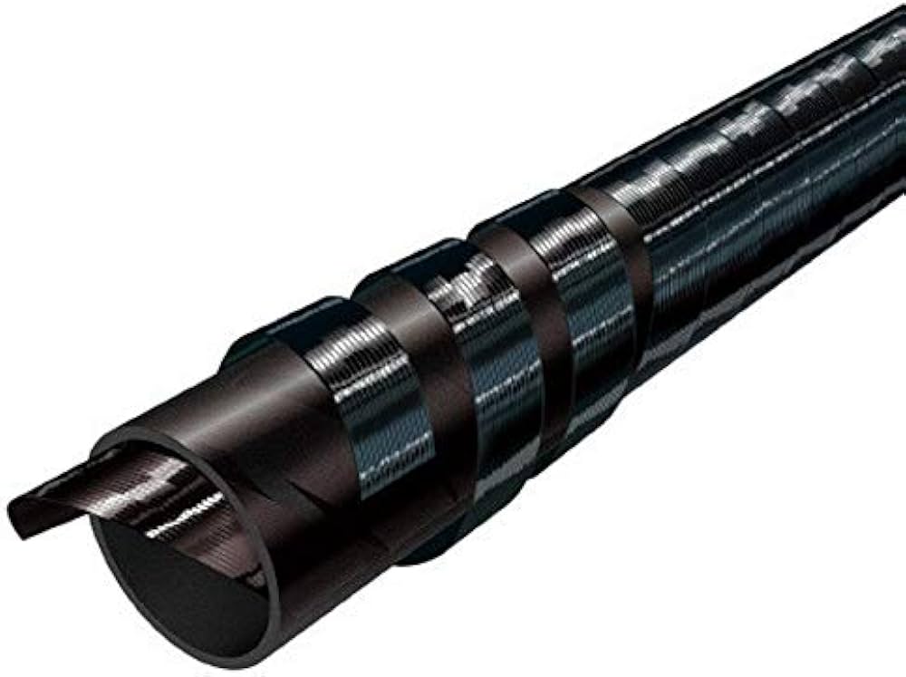 Amazon | シマノ(SHIMANO) ソルトウォーターロッド 20 セフィア TT