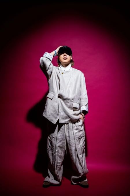 Amazon.co.jp: GADORO/アルバム 「 HOME 」【 CD 】 : J-POP: おもちゃ