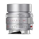 APO Summicron 50mm f2.0 ASPH. | ライカカタログ | アトリエライカ