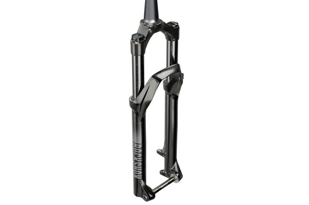 Amazon | ROCKSHOX RECON シルバー RL フォーク 29インチ 130mm