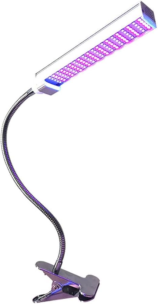 Amazon.co.jp: UV日焼けランプ、日焼けランプ、LED UV日焼け家庭用