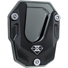 Amazon.co.jp: サイドスタンド - バイク用スタンド: 車＆バイク