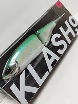 Amazon.co.jp: DRTクラッシュ9 FLカラー7th 7th anniversary限定